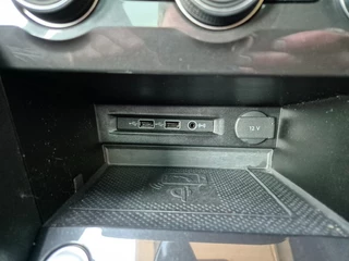 Volkswagen Tiguan Allspace - afbeelding nr 30