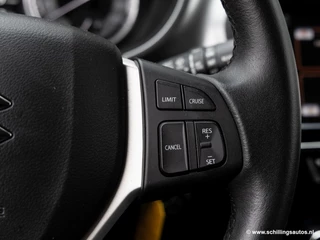 Suzuki Vitara - afbeelding nr 16