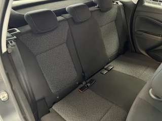 Opel Crossland X - afbeelding nr 11