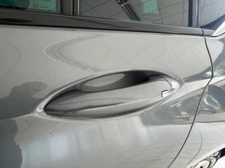 Opel Insignia Opel Insignia Grand Sport 1.5 Turbo Business Executive AUTOMAAT NL AUTO - afbeelding nr 17