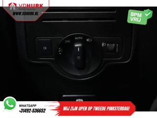 Mercedes-Benz Vito - afbeelding nr 14