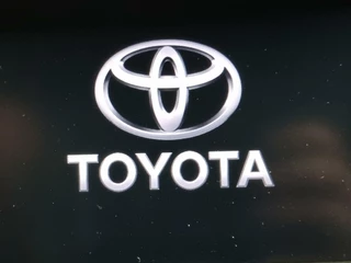 Toyota RAV4 Toyota RAV4 2.5 Hybrid AWD Style / Team-D / Afn. Trekhaak - afbeelding nr 31