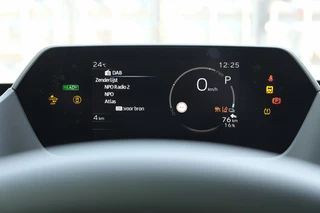 Toyota bZ4X - afbeelding nr 2