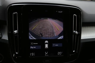 Volvo XC40 Volvo XC40 1.5 T3 Momentum Navi HK Camera LED - afbeelding nr 8