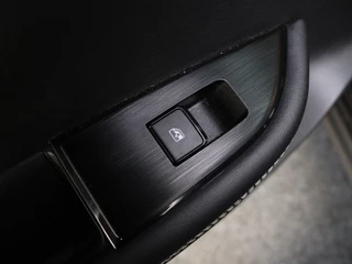 Nissan QASHQAI - afbeelding nr 16