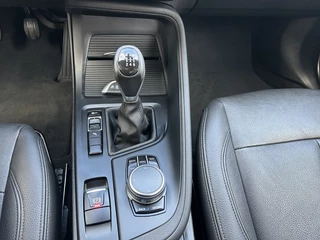 BMW X1 BMW X1 sDrive18i High Executive Edition - afbeelding nr 21