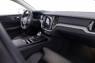 Volvo S60 - afbeelding nr 4