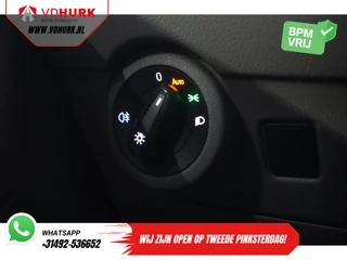 Volkswagen Transporter - afbeelding nr 17