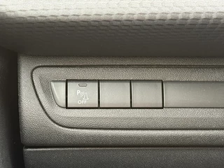 Peugeot 2008 - afbeelding nr 28