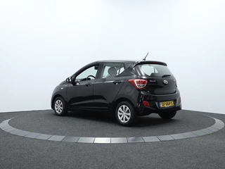 Hyundai i10 - afbeelding nr 2