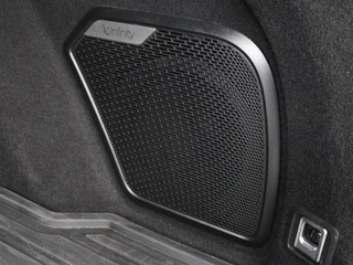 Lynk & Co 01 Lynk & Co 01 1.5 Plug In | Panoramadak | Infinity by Harman |  360 camera | Adaptive cruise | Stoelverwarming | Carplay | Memory | Full LED - afbeelding nr 30