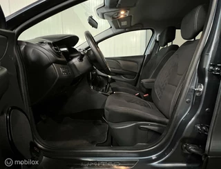 Renault Clio Renault Clio Estate 0.9 TCe Limited [ NAP trekhaak LM ] - afbeelding nr 28