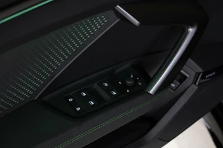 Audi RS3 Audi RS 3 2.5 TFSI Quattro|Hulk|Carbon RS Seats|Pano|HUD|ACC| - afbeelding nr 36