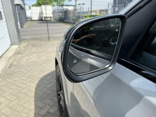 Mercedes-Benz GLE Mercedes GLE-klasse 400 e 4MATIC AMG LUCHTVERING PANO MASAAGE STOEL 360 camera - afbeelding nr 38