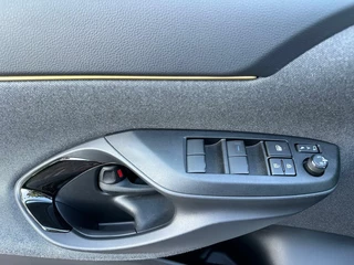 Toyota Yaris Cross Luxe Toyota Yaris Cross 1.5 Hybrid VOL LEER/PANO/JBL/CARPLAY - afbeelding nr 12