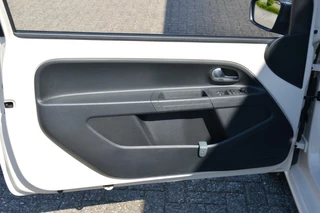 SEAT Mii Seat Mii 1.0 Mii by Mango airco/cruise/pdc 2e eig. - afbeelding nr 46