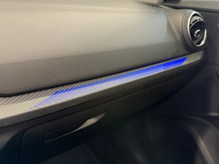 Audi Q2 - afbeelding nr 13