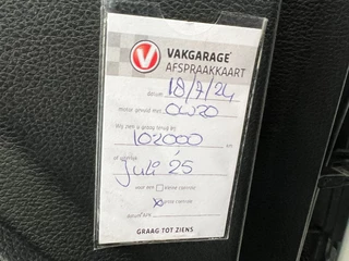 Kia Stonic Kia Stonic 1.0 T-GDi MHEV DynamicPlusLine Trekhaak - afbeelding nr 18