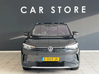 Volkswagen ID.4 Volkswagen ID.4 First 77 kWh - afbeelding nr 4