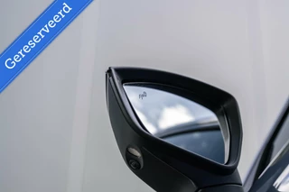 CUPRA Ateca CUPRA Ateca 2.0 TSI 4DRIVE Beats Pano DSG ACC - afbeelding nr 62