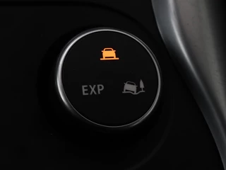 Renault Kadjar Renault Kadjar 1.3 TCe Zen | Automaat | Stoelverwarming |  Trekhaak | Navigatie | Climate control | Keyless | Parkeerhulp | Cruise control - afbeelding nr 25