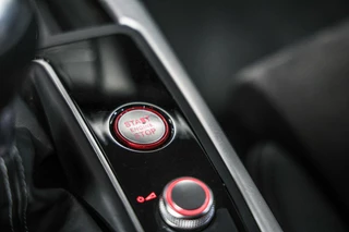 Audi RS6 Audi RS6 Avant 4.0 TFSI quattro|ceramic|pano|ACC|21''|Matrix - afbeelding nr 55
