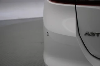 Opel Astra - afbeelding nr 25