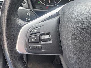 BMW 2 Serie BMW 2 Serie Active Tourer 218i Cent. Exec. - afbeelding nr 28