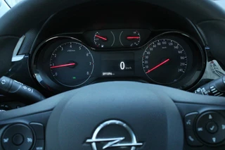 Opel Corsa Opel Corsa 1.2 CARPLAY CRUISE LANE ASSIST AIRCO APK ORG NL - afbeelding nr 29