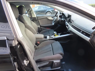 Audi A5 - afbeelding nr 32