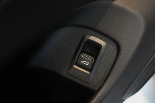 BMW 5 Serie BMW 5-serie Touring 530e PANO | TREKH | HUD - afbeelding nr 36