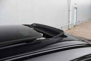 BMW X2 - afbeelding nr 7