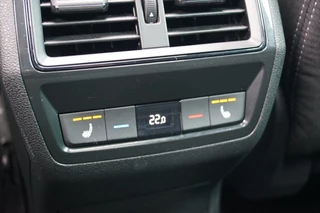 Škoda Karoq - afbeelding nr 27