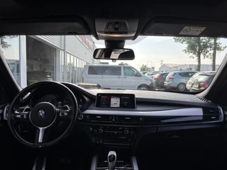 BMW X5 BMW X5 xDrive High Executive | M Pakket | Pano | Leer - afbeelding nr 2