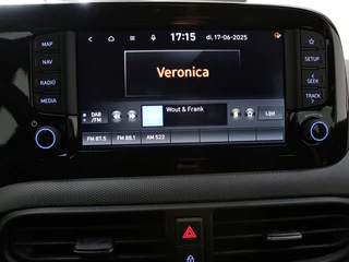 Hyundai i10 Hyundai i10 1.0 Comfort Smart 5p | Private Lease 349,- | Achteruitrijcamera - afbeelding nr 32