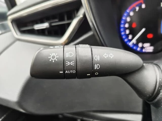 Toyota Corolla Touring Sports Toyota Corolla Touring Sports 2.0 Hybrid GR-Sport Plus Bi-Tone | Trekhaak | Head-Up Display | - afbeelding nr 10