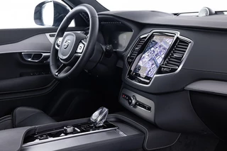 Volvo XC90 - afbeelding nr 3