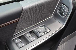 Ford F-150 Ford USA F-150 Platinum CrewCab 3.5L EcoBoost/Pano/Carplay - afbeelding nr 36
