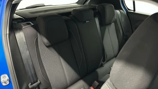 Peugeot 308 Peugeot 308 1.2 PureTech Active Pack Business CARPLAY NAVI - afbeelding nr 13