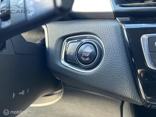 BMW 2 Serie BMW 2-serie Gran Tourer 216d  7p.  Automaat | Cruise control - afbeelding nr 20