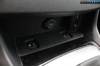 Peugeot 308 Peugeot 308SW 1.6 BlueHDI | Stoelverwarming | Panoramadak | Trekhaak - afbeelding nr 10