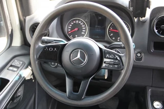 Mercedes-Benz Sprinter Mercedes-Benz Sprinter Innova RoadTrip 695L Mobie 316 2.2 CDI L3H2 - afbeelding nr 9
