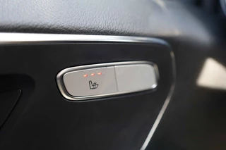 Mercedes-Benz Vito - afbeelding nr 45