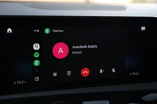 Mercedes-Benz CLA - afbeelding nr 56