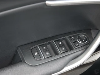 Kia Ceed Sportswagon Kia Ceed Sportswagon 1.6 GDI PHEV DynamicPlusLine | Modeljaar 2022 - afbeelding nr 36