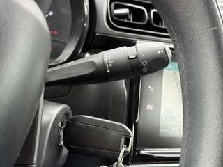 Citroën C3 Citroen C3 1.2 PureTech Feel Navi,Apple Carplay,Clima,Cruise,PDC,N.A.P,Dealer Onderhouden,Nieuwe APK bij Aflevering - afbeelding nr 24