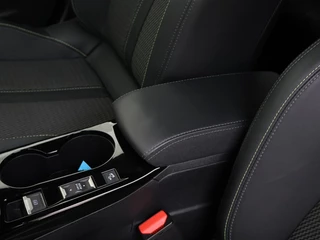 Peugeot 2008 Peugeot 2008 1.2 PureTech GT | Adaptieve Cruise | 360 Camera | Navi | CarPlay - afbeelding nr 21