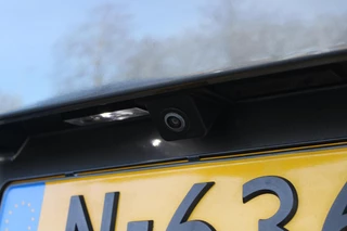Peugeot 5008 Peugeot 5008 1.2 130PK AUTOMAAT GT PACK BUSINESS | PANORAMISCH SCHUIF/KANTEL DAK | AFNEEMBARE TREKHAAK | ALCANTARA BEKLEDING | FULL LED KOPLAMPEN | FOCAL AUDIO | 19