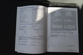 Volkswagen up! - afbeelding nr 20