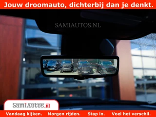 Dodge Ram 1500 Dodge Ram 1500 Night Premium | Full Option | De Meest Luxe Pick-Up in zijn Klasse | Comfortabele Dubbele Cabine met Royale 5 Zitplaatsen | BPM vrij | Nu Leverbaar uit Voorraad | Voorraad Nr 2200 - 0886 - afbeelding nr 29